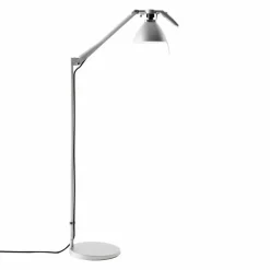 Fortebraccio Vloerlamp