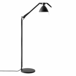 Fortebraccio Vloerlamp