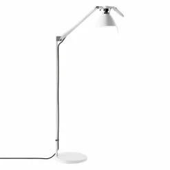 Fortebraccio Vloerlamp