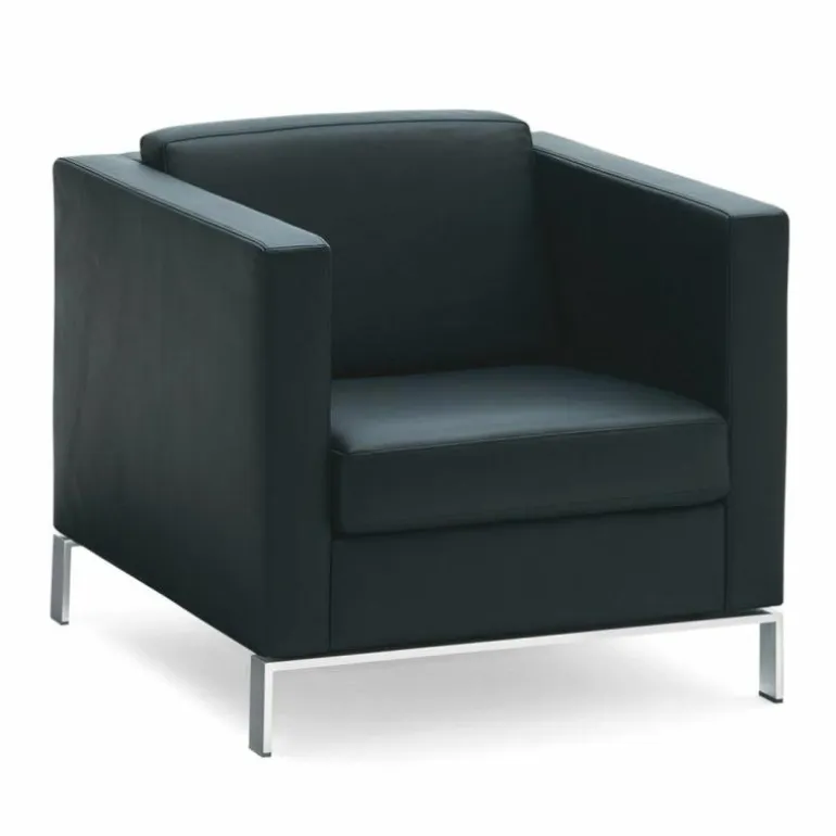 Foster 500 Fauteuil