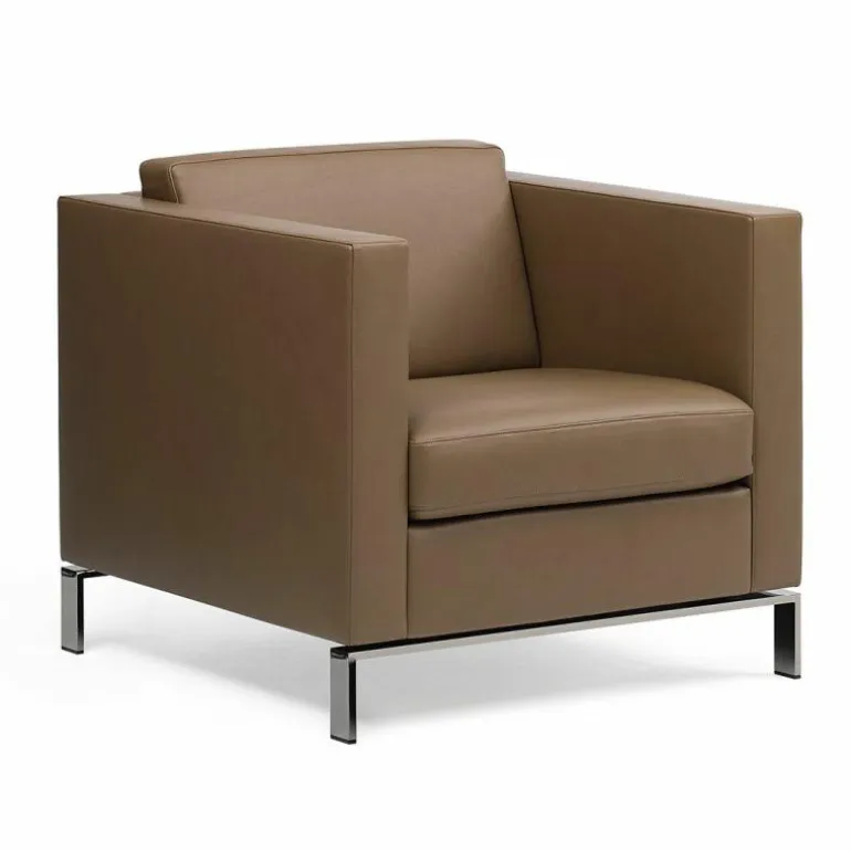 Foster 500 Fauteuil