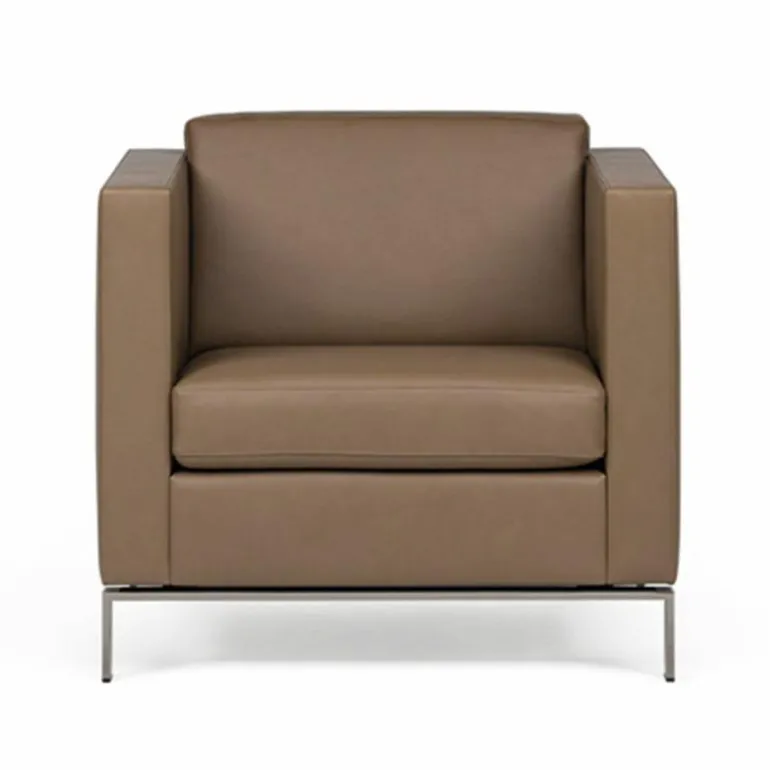 Foster 500 Fauteuil