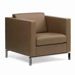 Foster 500 Fauteuil