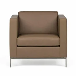 Foster 500 Fauteuil