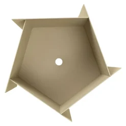 Fragma Planter Plantenbak