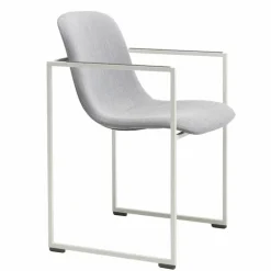 Frame II Stoel