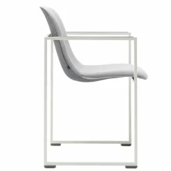 Frame II Stoel