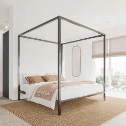 Framed Spiegel Large