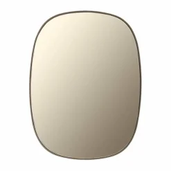 Framed Spiegel Small