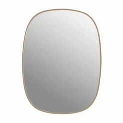 Framed Spiegel Small