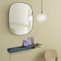 Framed Spiegel Small