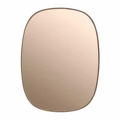 Framed Spiegel Small