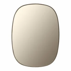 Framed Spiegel Small