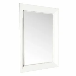 François Ghost Spiegel Groot