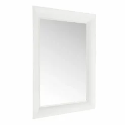 François Ghost Spiegel Groot