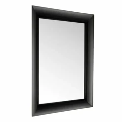 François Ghost Spiegel Groot