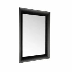 François Ghost Spiegel Klein