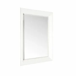 François Ghost Spiegel Klein