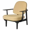 Fred Fauteuil