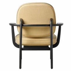 Fred Fauteuil