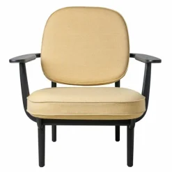 Fred Fauteuil
