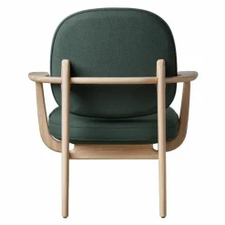 Fred Fauteuil