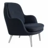 Fri Fauteuil
