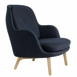 Fri Fauteuil