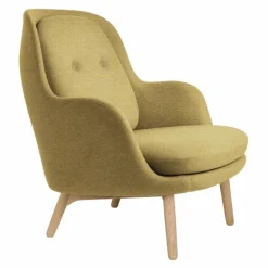 Fri Fauteuil