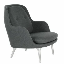 Fri Fauteuil