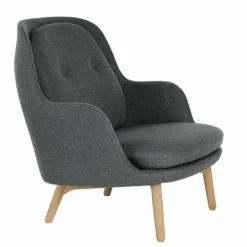 Fri Fauteuil