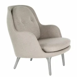 Fri Fauteuil