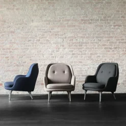 Fri Fauteuil