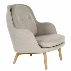 Fri Fauteuil
