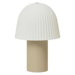 Frill Draagbare Lamp