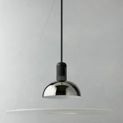 Frisbi Hanglamp