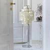 Fun Vloerlamp