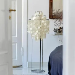 Fun Vloerlamp