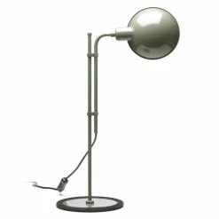 Funiculí Bureaulamp
