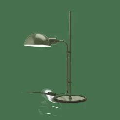 Funiculí Bureaulamp