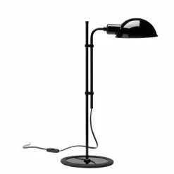 Funiculí Bureaulamp