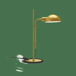 Funiculí Bureaulamp