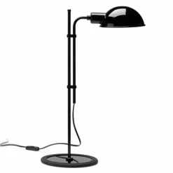 Funiculí Bureaulamp