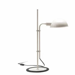 Funiculí Bureaulamp