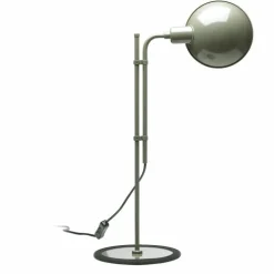 Funiculí Bureaulamp