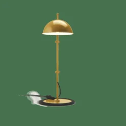 Funiculí Bureaulamp