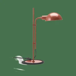 Funiculí Bureaulamp