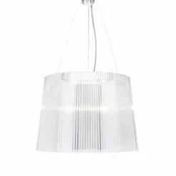 Gè Hanglamp