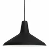 G10 Hanglamp