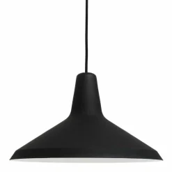 G10 Hanglamp